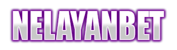 Logo NELAYANBET